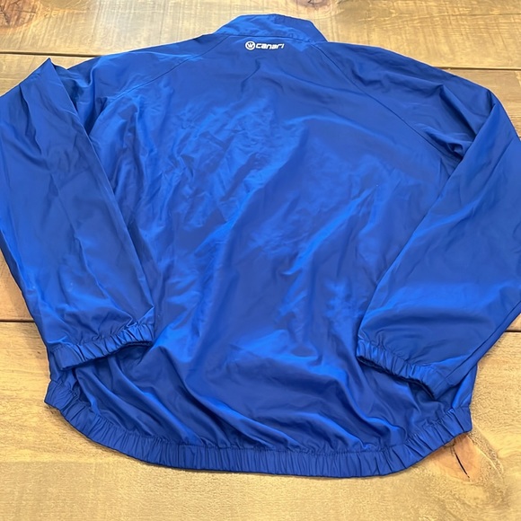 Canari Cycling Shell L - Picture 6 of 6